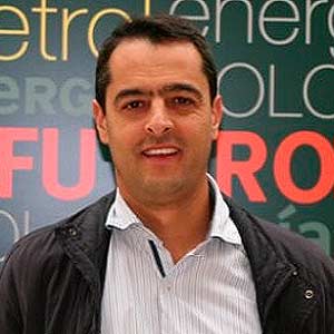 FELIPE BOTERO M.