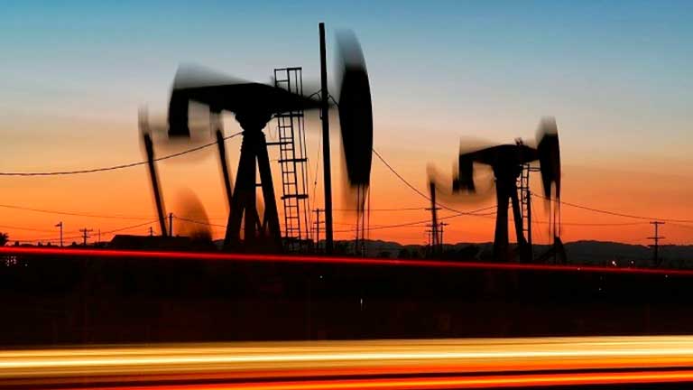 Modelamiento de sistemas petrolíferos aplicado a la evaluación de plays convencionales y no convencionales (Oil & Gas Shale)