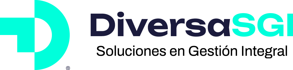 DiversaSGI