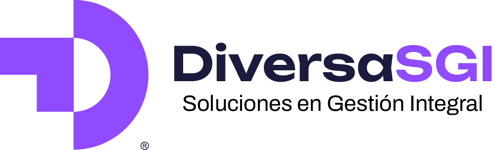 DiversaSGI