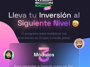 Cover-Inversonico
