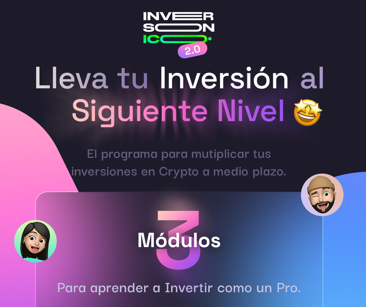 Cover-Inversonico