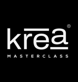 KREA