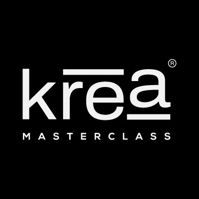 Krea-Favicon@2