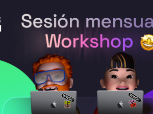 Discord-Workshop
