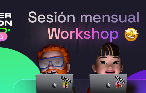 Discord-Workshop