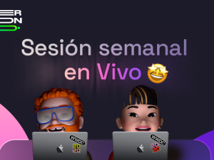 Membresía Mensual