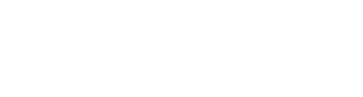 Plataforma de Aprendizaje