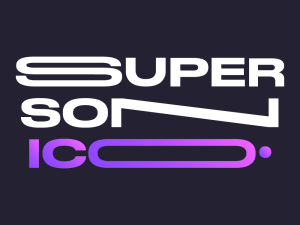 Favicon-Supersonico.png