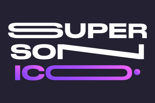 Favicon-Supersonico.png