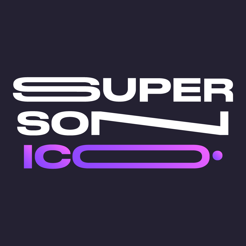 Favicon-Supersonico.png