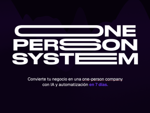 Captura de pantalla 2026-02-20 a la(s) 6.26.47 p.m.