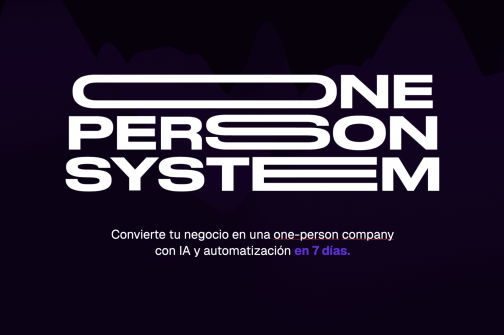 Captura de pantalla 2026-02-20 a la(s) 6.26.47 p.m.