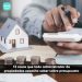 Administrador de propiedades sacando cuentas