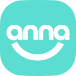ANNA