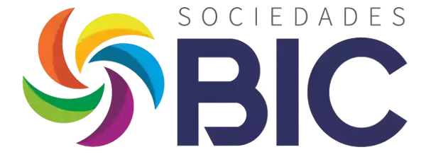 Image link