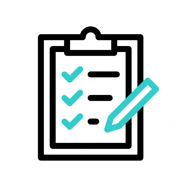 Servicios de Mantenimiento Propiedad Horizontal