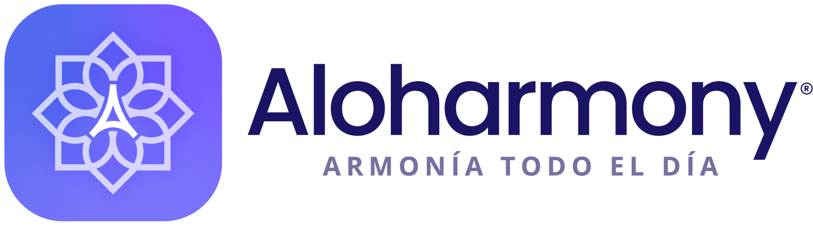 aloharmony.com