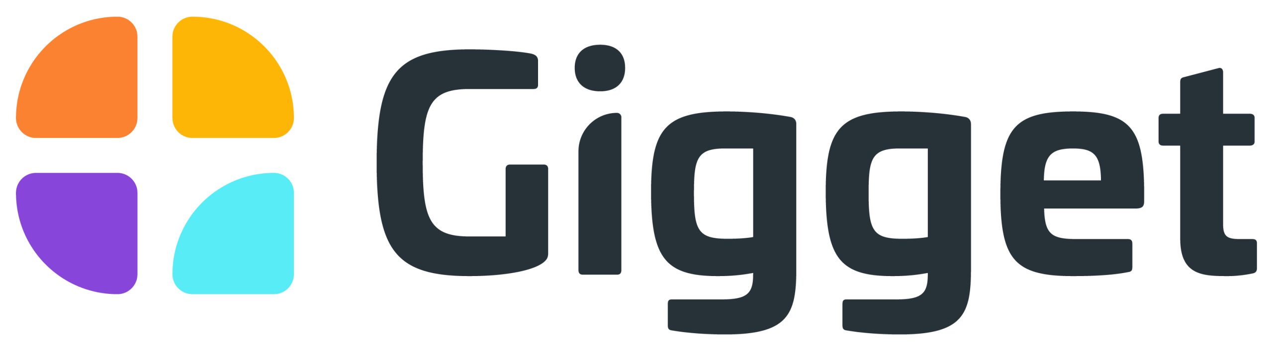 Gigget.co.uk